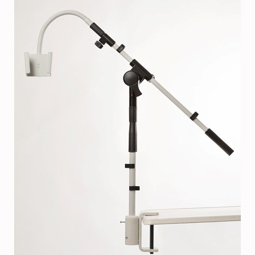 Handy Vaq Kabelarm für Wagen