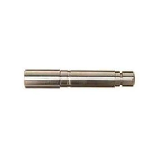 Lichtquellenseite Wolf / Dyonics, 12-202L