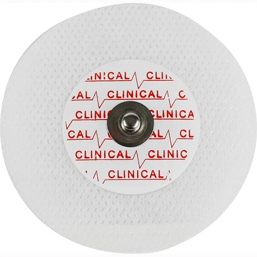 Clinical S55H,849765