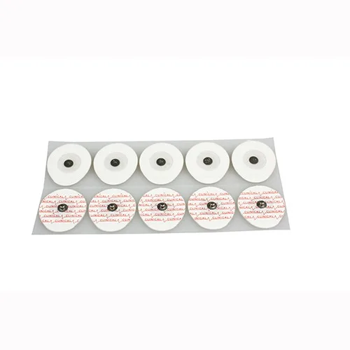 Clinical S40/5-100,849901