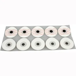 Clinical S45C/5-60,849904