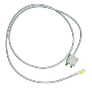 Elektroden-Saugleitung C2 Original GE