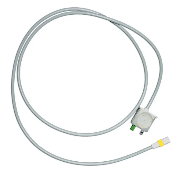 Electrode suction line C2 Original GE Elektroden-Saugleitung C2 Original GE