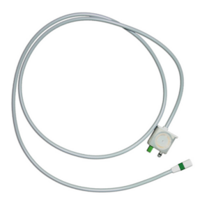 Elektroden-Saugleitung C3 Original GE