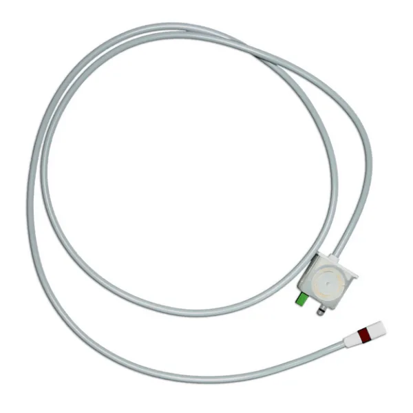 Electrode suction line C4 Original GE Elektroden-Saugleitung C4 Original GE