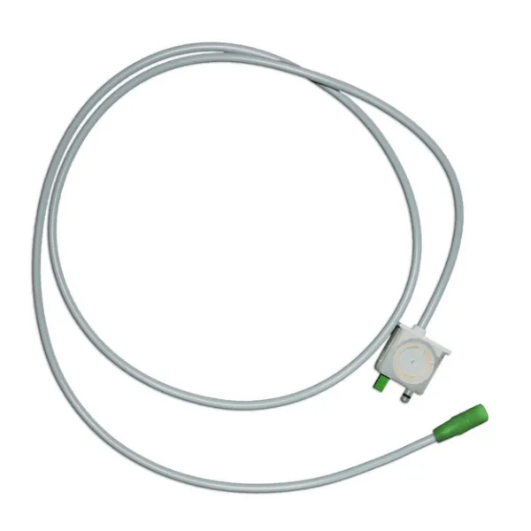Electrode suction line F Original GE Elektroden-Saugleitung F Original GE