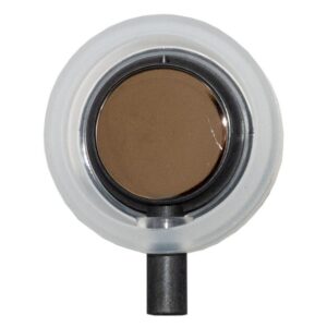 Saugelektrode mit Saugdom Original GE