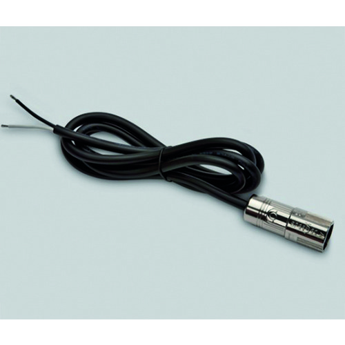 Stryker LP15 Kabel 12V,11140-000084
