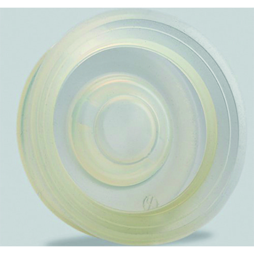 Stryker LUCAS Saugglocke (3 Stück)