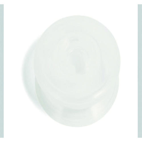 Stryker LUCAS Saugglocke (12 Stück),11576-000047