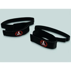 Stryker LUCAS Patientengurt,11576-000050