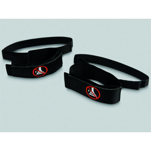 Stryker LUCAS Patientengurt,11576-000050