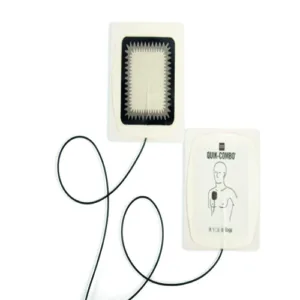 Stryker Quik Combo Elektrode Erw. Redi,11996-000017