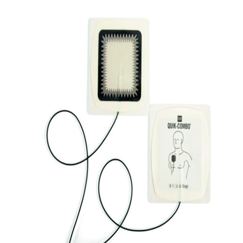 Stryker Quik Combo Elektrode Erw. Redi,11996-000017