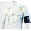 ABPMpro Basic + 3-Kanal-EKG Sensor,ABPp-0110