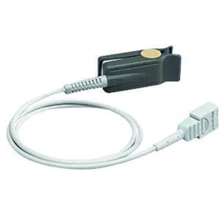 SpO2-Fingerclip für Erwachsene M1196T