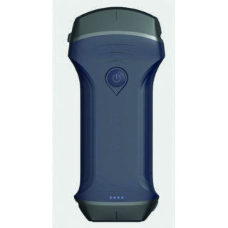 BIPROBE Ultraschallscanner