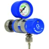 Mediselect 25 O2 D