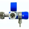 Mediselect 25 O2 D, DQC