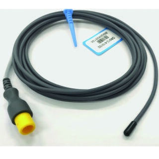 Temperatursonde zu Mindray Rektalsonde