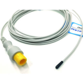 Temperatursonde zu Mindray Pädiatrie Rektalsonde