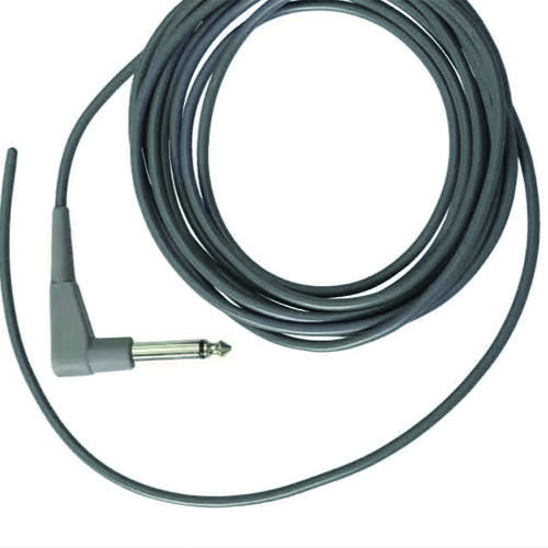 Temperatursonde YSI400 wie 402