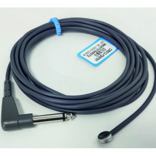 Temperatursonde YSI700 wie 709B