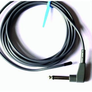 Temperatursonde YSI700 wie 701