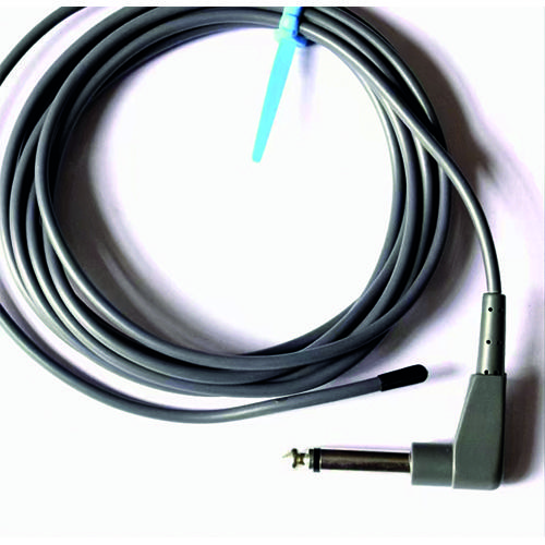 Temperatursonde YSI700 wie 701