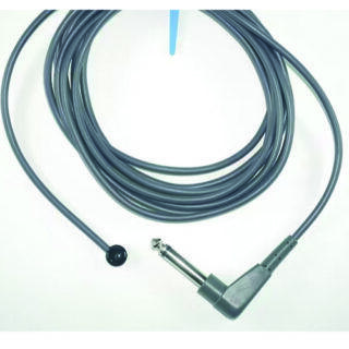 Temperatursonde YSI700 wie 729