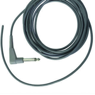 Temperatursonde YSI700 wie 702