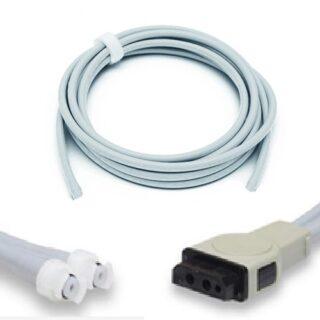 NIBP - Anschlussschlauch wie GE Datex