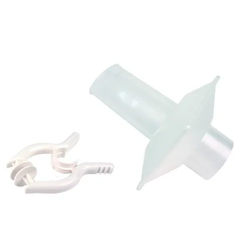 Vitalograph Bakterien-Viren-Filter