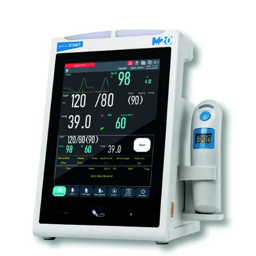 Vitalzeichen-Monitor M20
