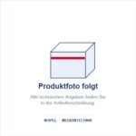 Angebotsanfrage