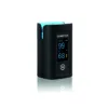 Fingerpulsoximeter PC-60FW