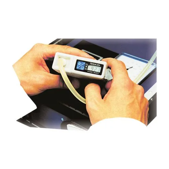 Nispel-LZBDM_500x500 Reparatur/MTK an Spacelabs Langzeitblutdruck Rekorder 90217A und 90227 (Ontrak)