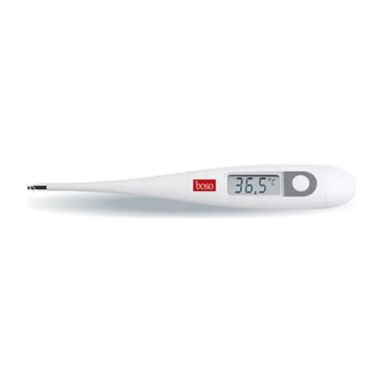 Boso bosotherm flex