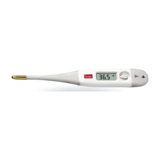 boso bosotherm flex
