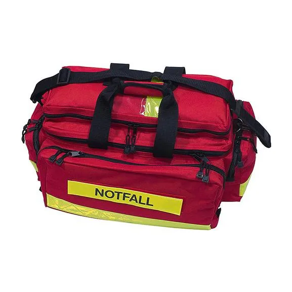 10-TA-NFT2-1 Notfalltasche Standard