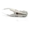 SpO2 Y-Sensor zu HP/Philips (3,00 m)