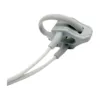 SpO2 Silikonwickelsensor Pädiatrie/Neonatal zu HP/Philips (3,00 m)