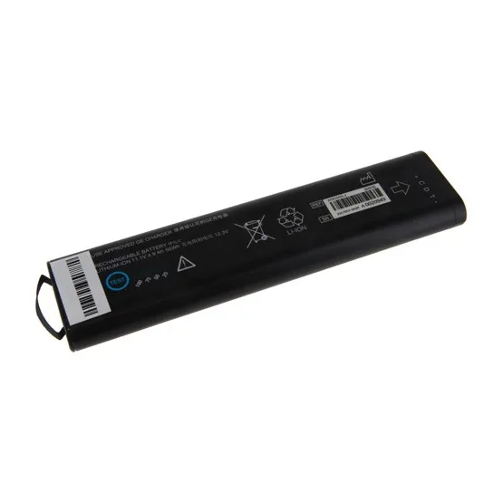 Akku für GE, Datex-Ohmeda B20, B30 und B40