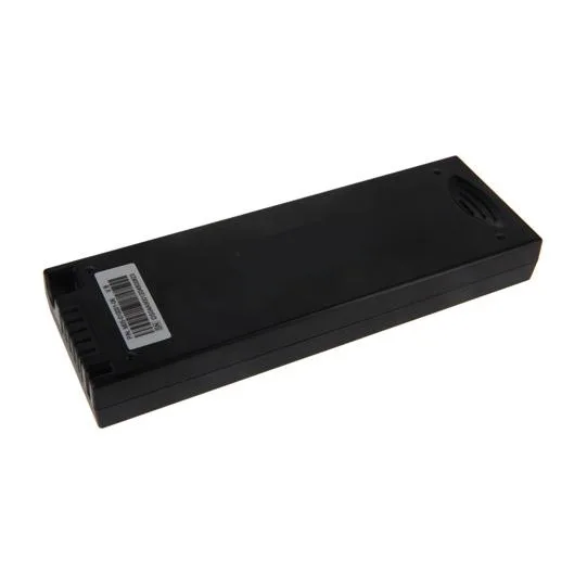 Akku Mindray Monitor VS-800