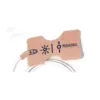 Pediatric SpO2-Einwegsensor zu BCI, Kinder