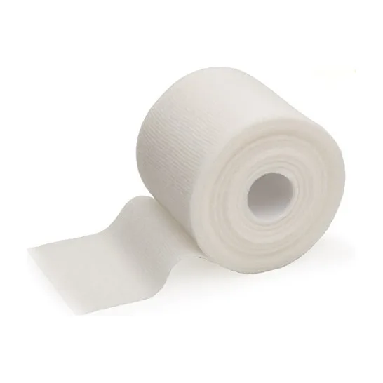 Fixierbinde Haft K 6cm x 20 m
