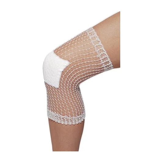 Netzschlauchverband Surgifix Cotton Rumpf (extreme Übergröße)