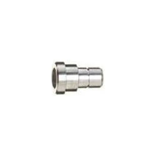 Instrumentenseite Codman, Stryker (Headlight)