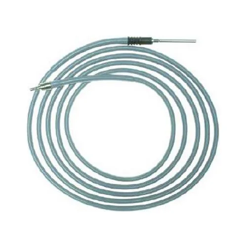 Standard Kaltlichtkabel ø 2.5 mm × 230 cm