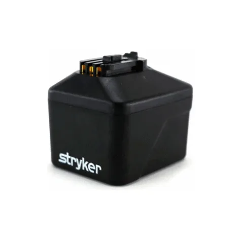 Original Stryker Akku Typ 7215 System 7 SmartLife
